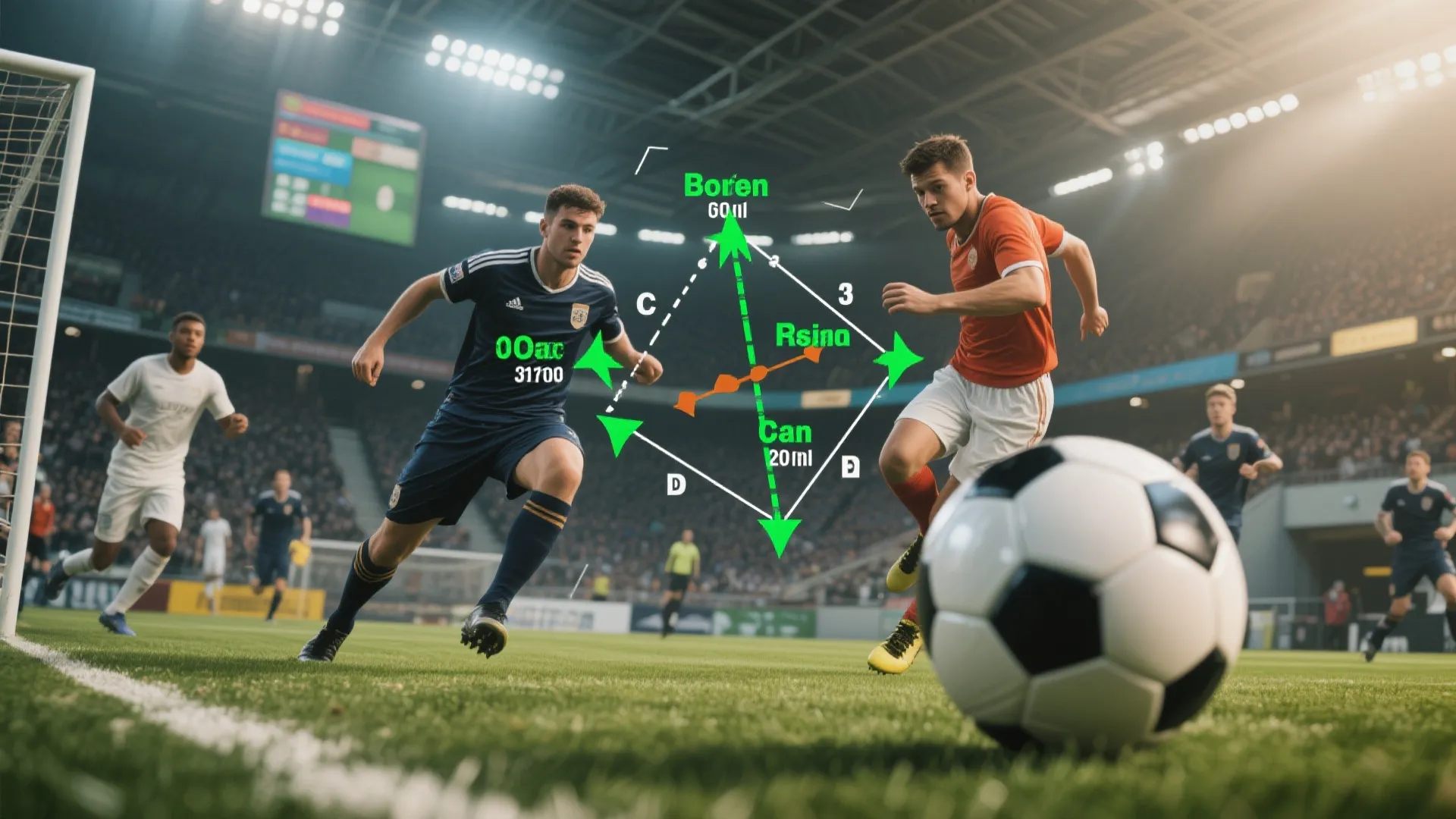 2026世界盃滾球投注