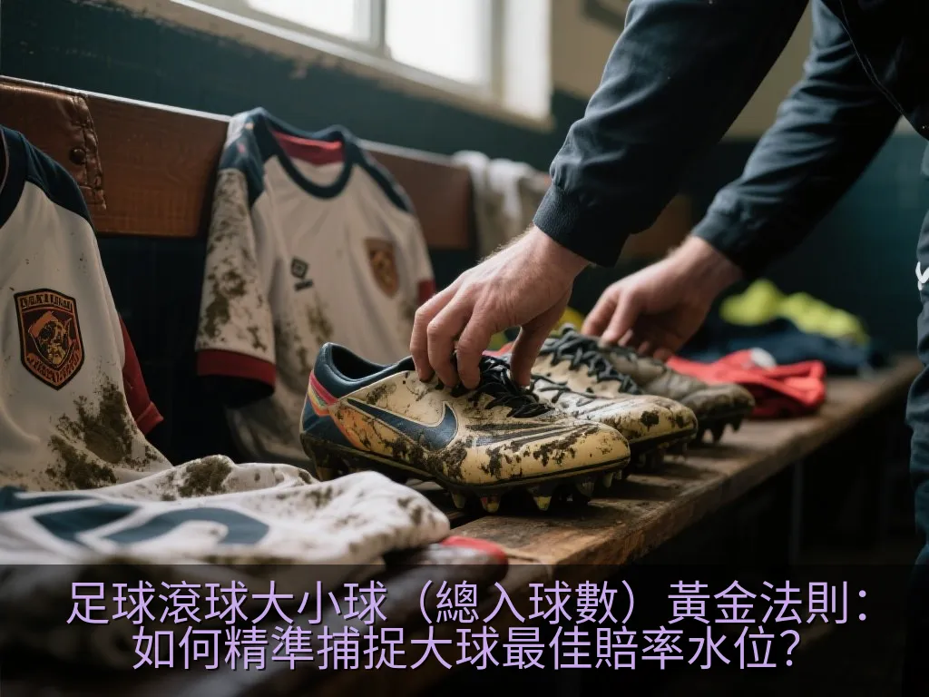 抽象的綠色與藍色數據對比圖表,展示科學的資金分配與風險控制模型