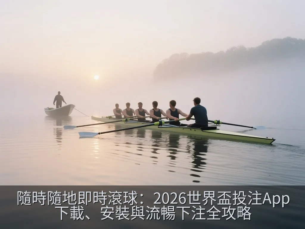 手機即時通知與安全驗證介面